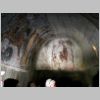 22_58d Goreme.jpg